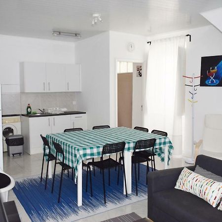 Casa Santa Catarina Villa Ponta Delgada Eksteriør bilde