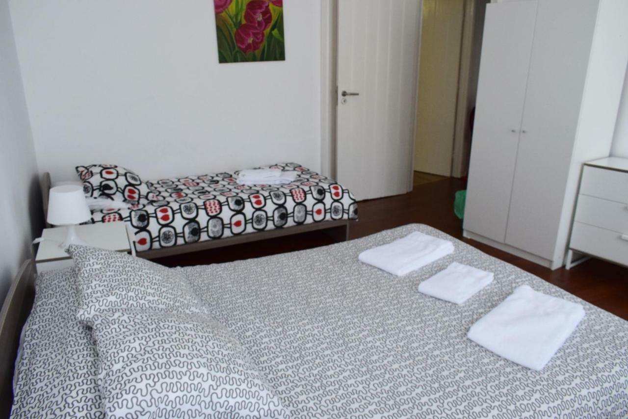 Casa Santa Catarina Villa Ponta Delgada Eksteriør bilde